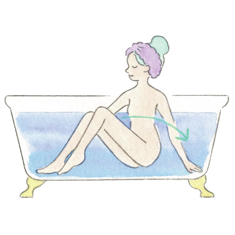 あなたは何問正解できる？ “腸の不調”について知っておくべき4つのこと