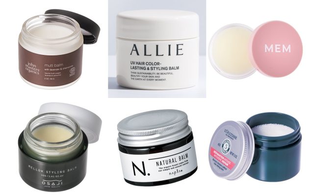 092f0d99713c6195b3fed0cbe49e84