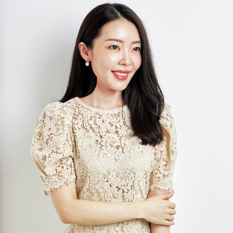 大野真理子さんが選んだベストコスメ、全46品全部見せます！【2023年上半期・個人ベストコスメ】