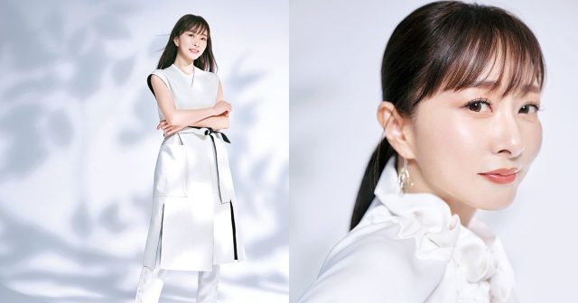 石井美保　ISHIMIH.COM 広つばタイプ 石井美保公式オンラインショップ - ISHIIMIHO.COM