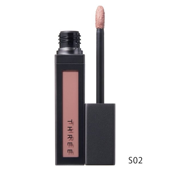 ローラ メルシエ、THREE、ロクシタン…今週発売の最新コスメをチェック！2023/8/6～2023/8/12