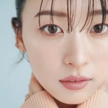 「初対面で好印象を残すには？」人気H＆Mイガリシノブさんが提案【プチプラで恋するメイク】