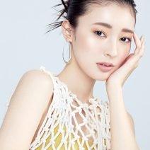 サラサラなのに乾燥知らずで立体感も◎ 「涼感美神肌」の作り方｜使用アイテムも全部見せ！