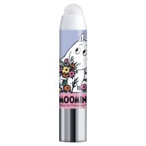 キス シュガー スクラブ MOOMINパッケージ［2023年 9月発売］