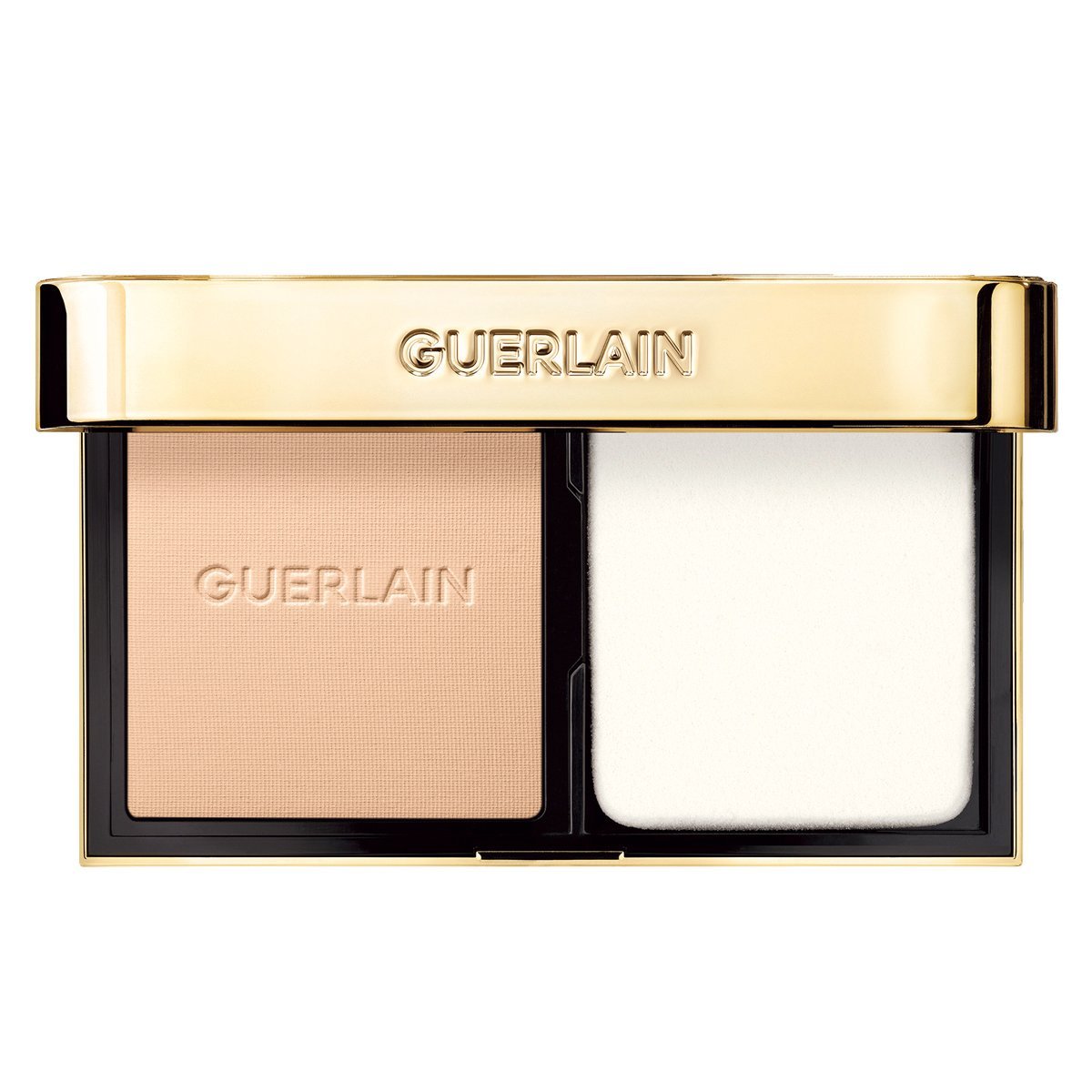 GUERLAIN ゲラン コスメ 化粧品 ファンデーション クッションファンデ-