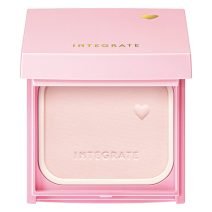 すっぴんメイカー トーンアップパウダーUV［医薬部外品］
