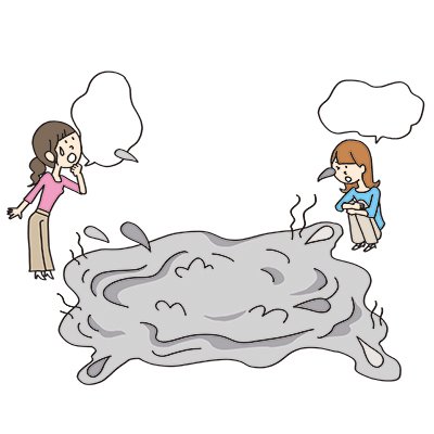 【保存版】『美的』世代のためのプチ更年期講座