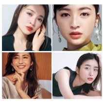 パーティーメイクを華やかにみせるコツは？プロが教える【パーツ別】のやり方