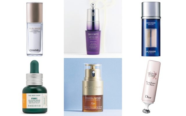 Ipショット 20袋 【公式通販】