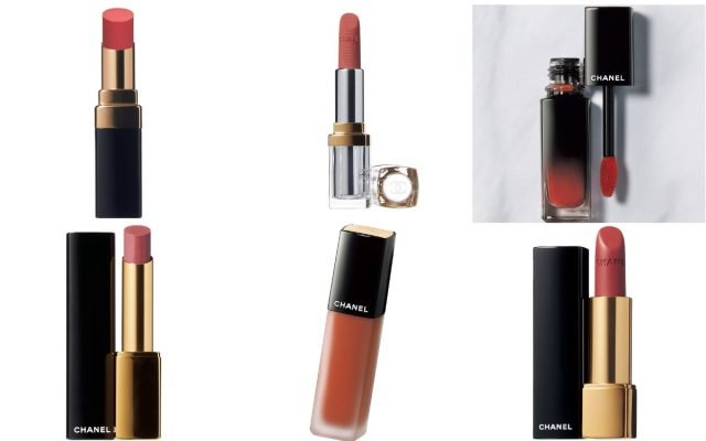 CHANEL シャネル ブローチ コスメモチーフ 口紅 リップ CHANEL シャネル ブローチ コスメモチーフ 口紅 リップ シャネル