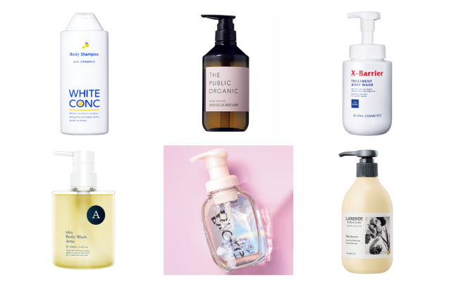 ニベアボディソープ　ポンプ 480ml 10本、つめかえ用 360m 32本 ニベアボディソープ ポンプ 480ml 10本、つめかえ用 360m 32本 Amazon