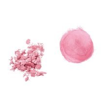 夕方まで残るチークはどっち？パウダーチークvsクリームチーク｜美的GRAND