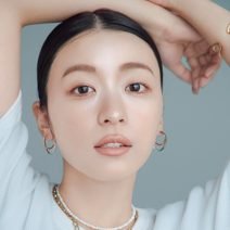 「アラサー向けの“令和のモテメイク”が知りたい」人気H＆Mイガリシノブさんが提案【プチプラで恋するメイク】