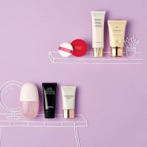 【最新UV】化粧ノリ＆もちも良くなる♡ きちんとメイクで過ごす日のおすすめUV6選