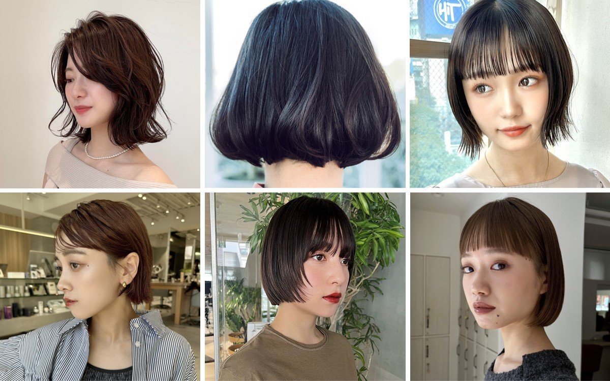 男性用かつらクリ色です いとおしい