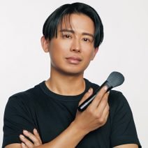 小田切ヒロさんが選んだベストコスメ、全31品全部見せます！【2023年上半期・個人ベストコスメ】