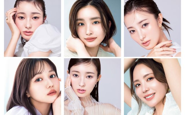M girl 2008―09秋冬版 M girl 2008―09秋冬版 Mgirl Fall/Winter 2008-09 Edition with