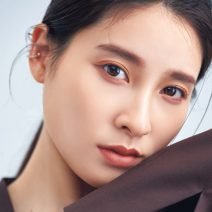 妊娠発表後の土屋太鳳さん「どんな変化も楽しめる自分でありたい」｜『美的』9月号スペシャルインタビュー