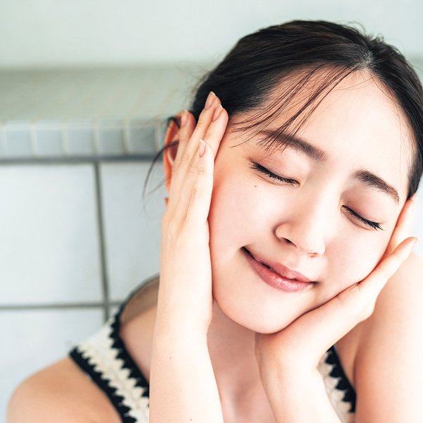 【朝保湿】夏の日中を乗り越える保湿ケア方法8つ｜美容家・小林ひろ美さんが徹底レクチャー