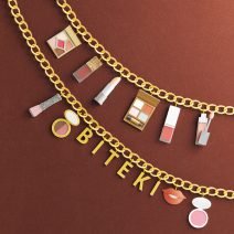 【2023秋冬新色】今季のイチオシアイテムを美的エディターがプレゼン！