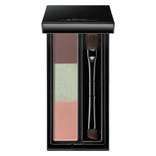 ランコム、コスメデコルテ、SK-II…今週発売の最新コスメをチェック！2023/8/20～2023/8/26