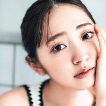 【昼保湿】ミストローションはお悩み別に選んで！ おすすめアイテム6選｜美容家・小林ひろ美さんがレクチャー