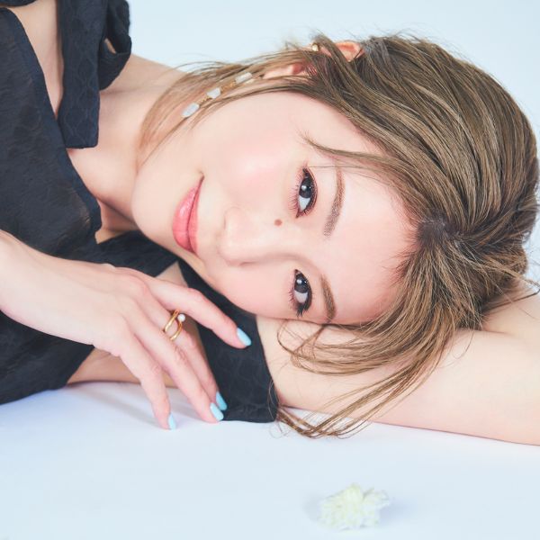 未使用コスメまとめ売り 神崎恵 on X: 