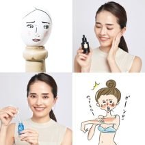 「日焼け」による肌の赤みはどうすればいい？！対処法を徹底解説