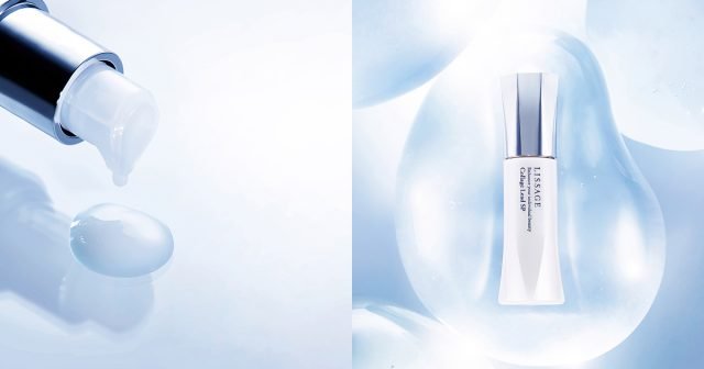カネボウ LISSAGE コラゲリート 誘導美容液 20ml 6本 未開封 8ea910f0f14547568790a726d3da6d