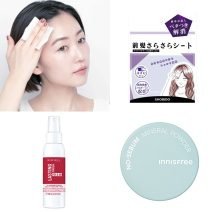 おでこが脂でテカテカ！？美容のプロが原因と対策を分かりやすく解説