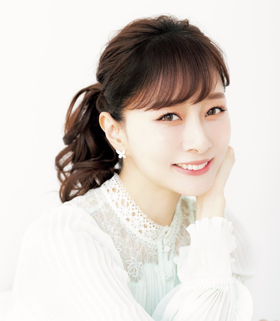 コピー DESIGN WORKS ウールスカート 38 石井美保さん着用 | ideartnqn