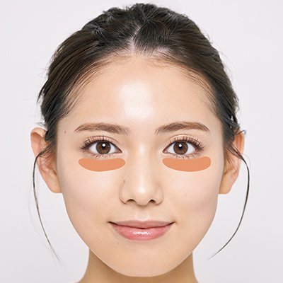 【青くま・黒くま・茶くま】くまをカバー＆美しさを保つ秘訣を教えます｜人気H&Mが動画で解説