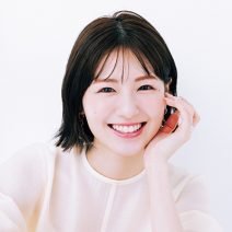 【フレッシュタイプ】清楚＆ヘルシーに♡ ハイライトでデカ目盛りが叶う！｜顔タイプ別ハイライト＆チークマッピング