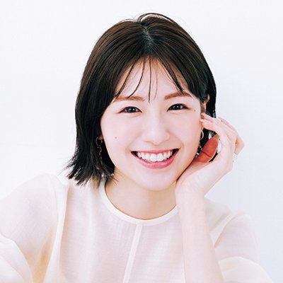 【フレッシュタイプ】清楚＆ヘルシーに♡ ハイライトでデカ目盛りが叶う！｜顔タイプ別ハイライト＆チークマッピング