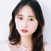 【キュートタイプ】愛され丸みチーク＆凹凸強調ハイライトで小顔効果をゲット！｜顔タイプ別ハイライト＆チークマッピング