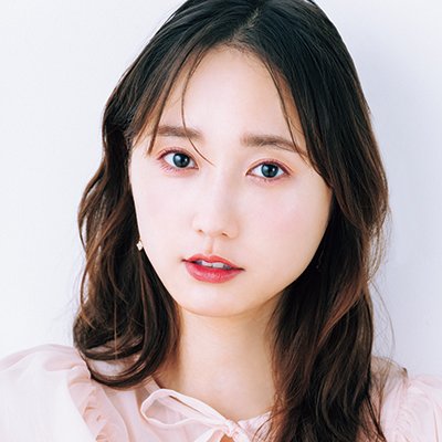 【キュートタイプ】愛され丸みチーク＆凹凸強調ハイライトで小顔効果をゲット！｜顔タイプ別ハイライト＆チークマッピング