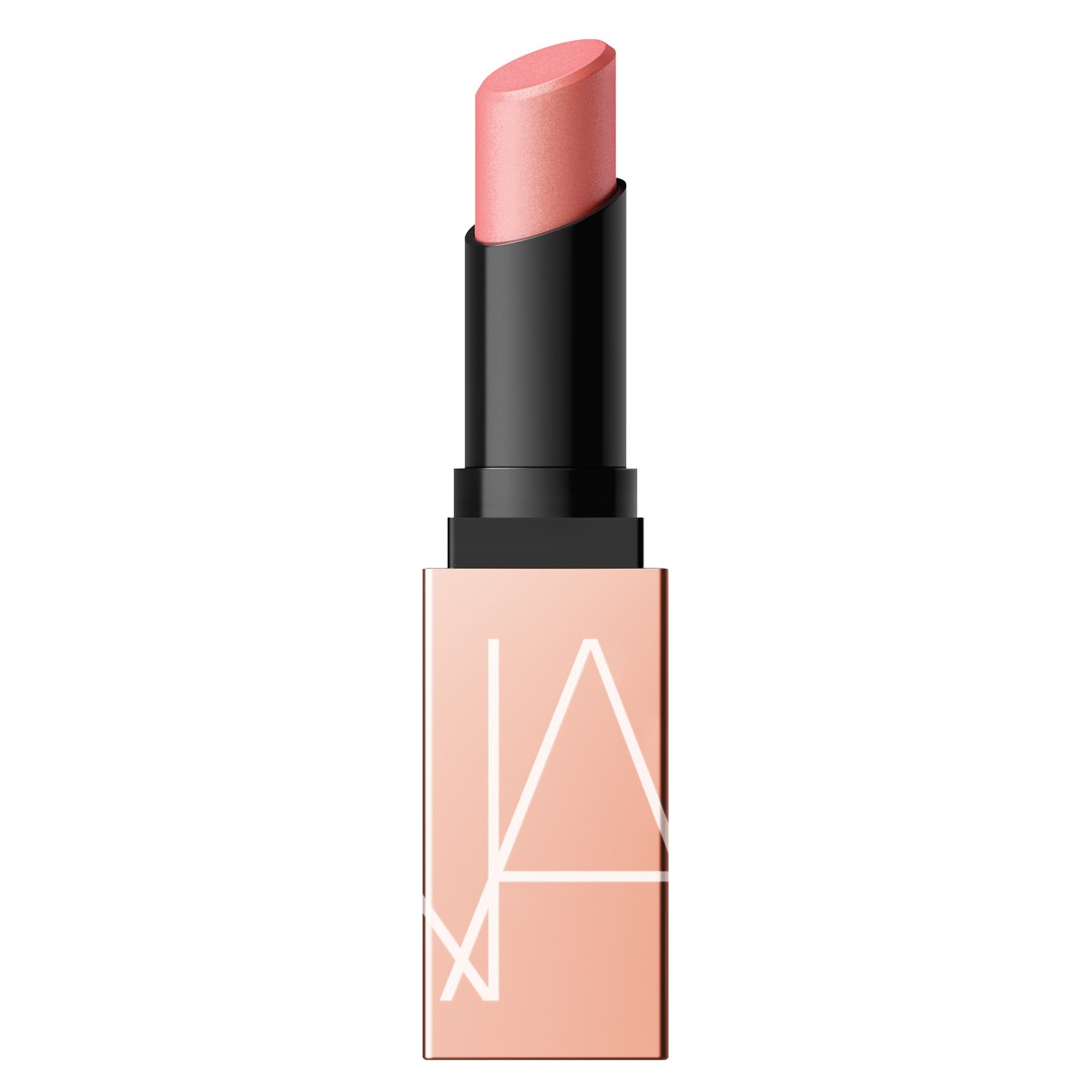 NARS（ナーズ）］ミニオーガズム アフターグロー リップスティック ...