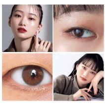 一重美人の特徴って？魅力を最大限活かす7つのメイクテク