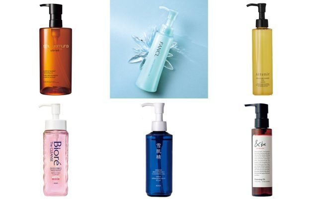 【日本未発売】エンビロン　プレクレンジングオイル　100ml 日本未発売】エンビロンプレクレンジングオイル100ml