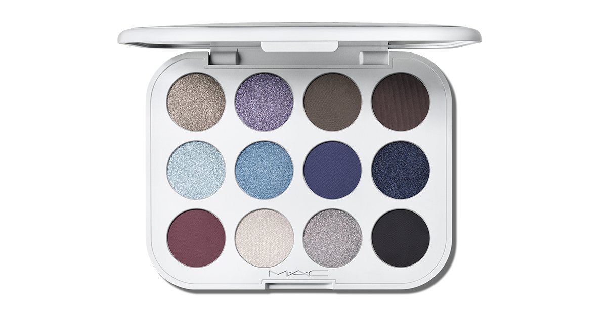 MAC Cosmetics 2023 Advent Calendar 20% OFF - Beauty Deals BFF
