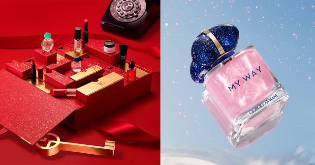 クリスマスコフレ SHISEIDO2022年クリスマスコフレ、スキンケア＆メイクアップの
