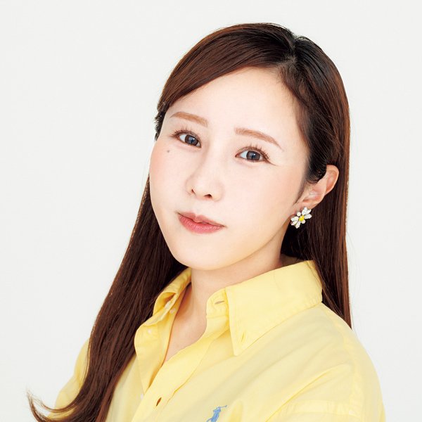 フリーアナウンサー馬場ももこさん直伝！ ”究極にくずれないメイク”をご紹介♡｜使用アイテムも全部見せ
