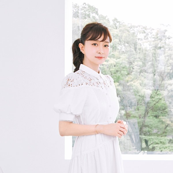 また会いたいと思われる人の共通点は？｜石井美保の美になる話。vol. 26
