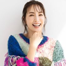 美しい人の美の習慣