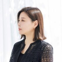 “Mattママ”桑田真紀「絶対に裏切らない味方になる。それは自分たったひとりでもいい」｜美的GRAND