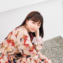苦手なことと、どう向き合う？｜石井美保の美になる話。vol. 27
