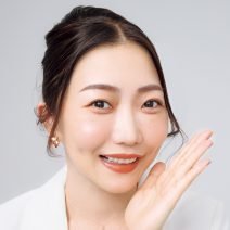 CRAZY COCOさんのうるツヤ美肌をキープする秘訣は？ 真似したくなる“バズ美肌”テクニックを大公開