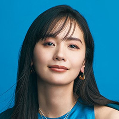 中村 ゆり