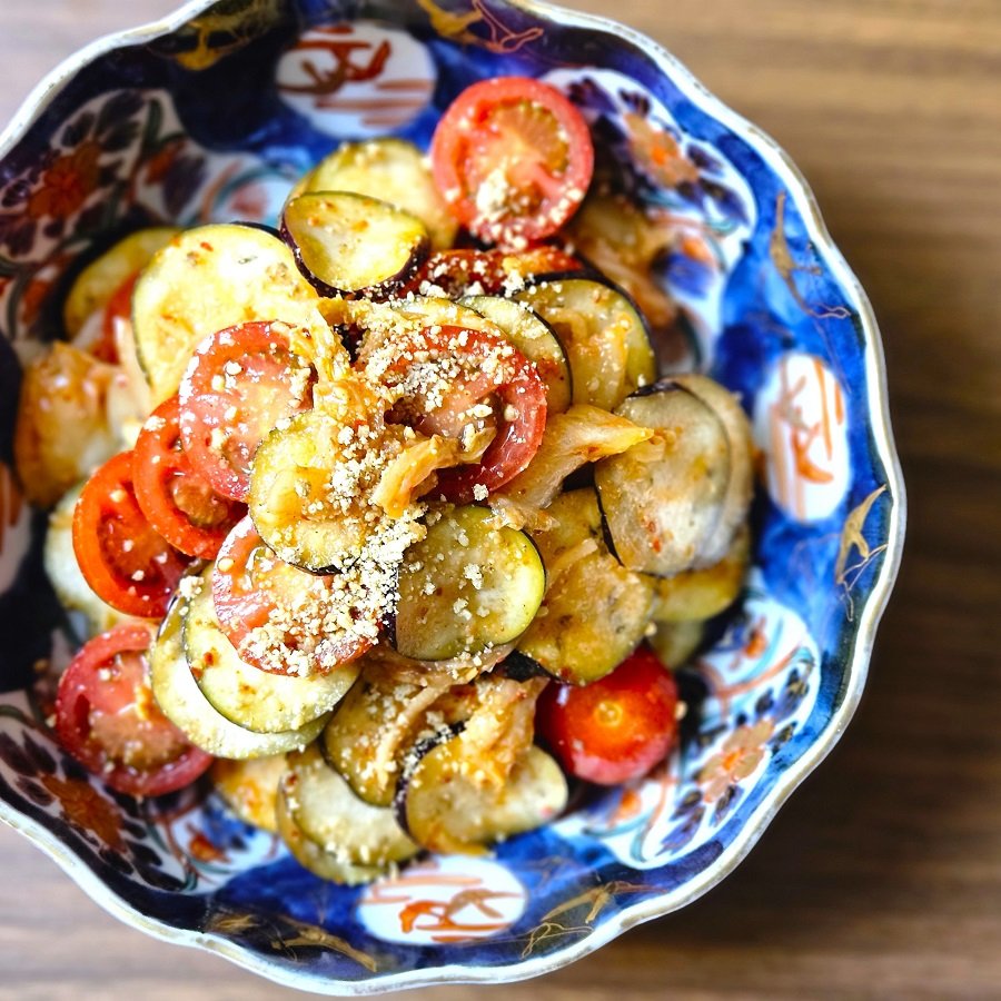 料理本　前菜と小鉢全6巻のうち5巻揃い 円さんの、シンプルだけど味わい深い、日々をていねいに食べて、暮らす