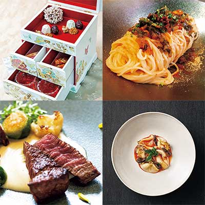 【韓国旅】ソウル通が教える感動の味、映え度満点のレストラン4選｜美的GRAND